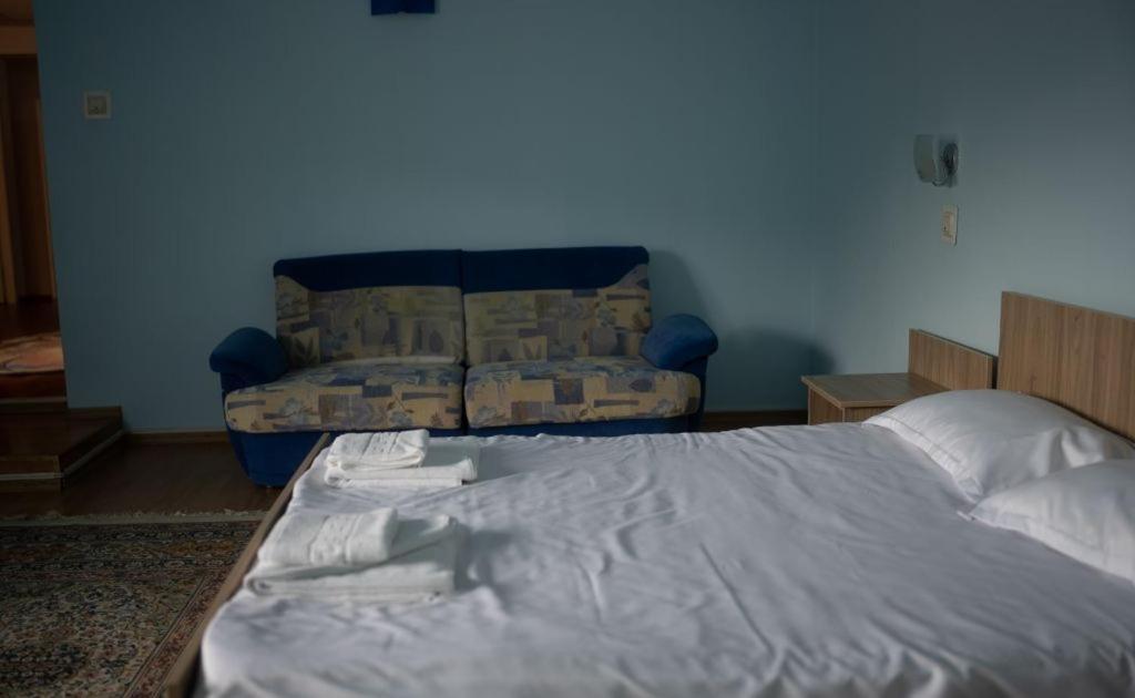 Homestay Casa Ramona Turda