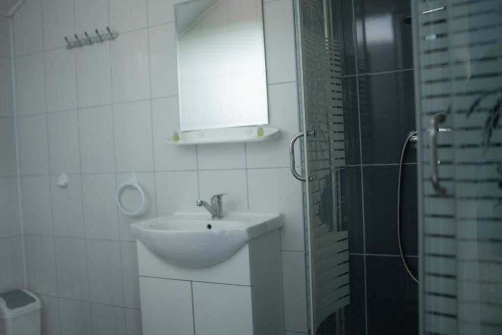 Casa Ramona Homestay Turda